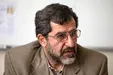محسن آرمین: اگر حاکمیت به مطالبات پاسخ دهد، جایی برای طرح موضوع رفراندوم باقی می‌ماند؟