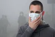 پیشنهاد سازمان محیط زیست به ستاد کرونا برای کنترل آلودگی هوا