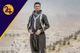 علت حذف وریا غفوری کاپیتان تیم استقلال چیست؟/ فوتبال با طعم سیاست