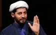 انتقاد تند جلیل محبی از شوخی توهین آمیز شبکه افق با جان باختگان حوادث اخیر