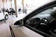 نمایشی تمام‌عیار از بی‌تدبیری در صنعت خودرو