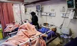 مدیر درمان بیمارستان امام: وضعیت ۳ دانشجوی بدحال بهتر شد