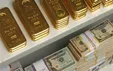 از ۱۳ آبان و تحریم عبور کردیم/ بازار در حال اصلاح و تعدیل قیمت ارز است
