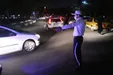 پلیس راهور: خبر لغو محدودیت‌های شبانه صحت ندارد / پیشنهاد دادیم، ستاد کرونا هنوز تصمیم نگرفته