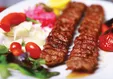 رسپی محرمانه کباب کوبیده‌های رستورانی
