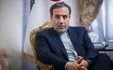 درباره برنامه موشکی و برجام مذاکره نمی‌کنیم/ از تحریم‌ها رنج می‌بریم
