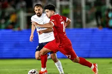 ساعت بازی پرسپولیس و ملوان