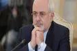 ایران اشتیاقی به گفت: وگو با آمریکا ندارد/ مایل نیستیم سندی که ۱۲ سال بر روی آن کار کردیم را کنار بگذاریم