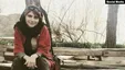مرضیه امیری، عاطفه رنگریز و ساناز الهیاری آزاد شدند