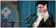 رهبر انقلاب: مذاکره با این دولت آمریکا گره تحریم‌ها را کورتر خواهد کرد/ ایران به دنبال جنگ نیست، اما در صورت وقوع جنگ آنکه بیشتر ضرر می‌کند آمریکا است