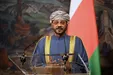 وزیر خارجه عمان سه‌شنبه به تهران می‌آید؛ ادامه رایزنی‌ها درباره تنگه هرمز