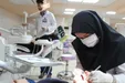 بحران در بازار دندانپزشکی/ وزارت بهداشت بیشتر از تحریم اذیت می‌کند