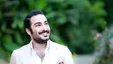 واکنش فوتبالی نوید محمدزاده به فعالیت‌های تبلیغاتی‌اش