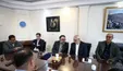 واکنش مدیر استقلالی به ماجرای گم شدن ۶۰ میلیارد پول در باشگاه