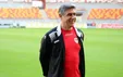 سرمربی محبوب پرسپولیسی‌ها در راه هلند