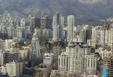 خانه‌های بالای ۳۰ میلیارد زیر تیغ مالیات
