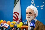 دادگاه یکی از متهمان حادثه گلستان هفتم به زودی برگزار می‌شود/ در پرونده «احمدی‌نژاد» همچنان ادله جمع آوری می‌شود/صحبت‌هایش خلاف شرع و قانون است