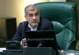 ماجرای تصادف آقازاده‌ی نایب رئیس مجلس چه بود؟