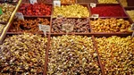 اگر آجیل شب عید خریداری کرده‌اید، بخوانید
