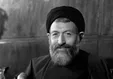 شهید بهشتی از نگاه دختر، داماد و شاگرد/ آیت‌الله ۵۰ سال بعد را می‌دید