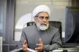 رهامی: برخی تندرو‌ها گرین کارت بریتانیا را دارند/ مجلس فعلی ضعیف‌ترین و بی‌خاصیت‌ترین ادوار مجلس است