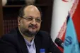 تا وقتی که ماشین تولید فقر در کشور فعال است، فقرزدایی به جایی نمی‌رسد