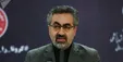 شایعه بازگشایی مدارس، دانشگاه ها، مساجد و اماکن زیارتی در ۱۱ استان صحت ندارد