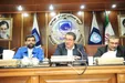 خودرو سازان با برنامه زمانبندی به تعهدات خود عمل کنند