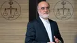 سراج: ۲۴۲۷ نفر از مردم و نیروی انتظامی و ۶۹۰ نفر اغتشاشگر در حوادث اخیر کشته شدند