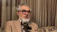 ببینید| غروی، از یاران نزدیک امام موسی صدر: سفیر آمریکا در بیروت، آبان ۵۷ گفت تهران نرو / یک تصمیمی گرفته شده و اعلیحضرت رفتنی ست