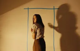 از یوتیوب تا هالیوود؛ چرا «اتاق‌های پشتی» به یکی از مهم‌ترین فیلم‌های ترسناک ۲۰۲۶ تبدیل شد؟