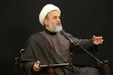 انتقاد تند «جمهوری اسلامی» از پناهیان و اراکی؛ سخنان بی‌منطق و خلاف شرع، بهانه دست دشمن می‌دهد