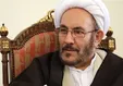 در چارچوب مجوز‌های قانونی، همکاری خود را با دولت ادامه می‌دهم/ آیت‌الله هاشمی نزدیک‌ترین رابطه را با هموطنان اقلیت مذهبی و دینی و قومی داشتند