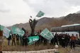 جنجال تماشاگران در بازی استقلال و آلومینیوم +فیلم