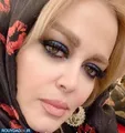 چهره جدید بهاره رهنما + عکس
