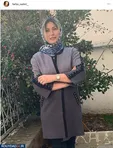 لاغری مشهود «فریبا نادری» بعد از «ستایش» + عکس