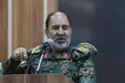 فرمانده یگان‌های ویژه: ما به صورت ستونی ماشین‌ها و ادوات خود را ردیف کرده و پیش می‌رویم تا تأثیر روانی خود را داشته باشیم