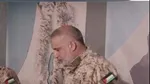 ترور فرمانده جدید شاخه نظامی حماس