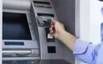 مشکل کمبود نقدینگی در برخی خودپردازها +فیلم