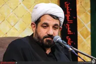 اسماعیل رمضانی: مردم باید «جنبش بازگشت به نظر رهبری» راه بیندازند!