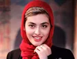 ریحانه پارسا از فواید جدا شدن می‌گوید