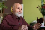 بهزاد نبوی: تفاهم اسلام‌آباد یکی از بهترین توافق‌های ایران بود؛ چه کسی مذاکرات را به بن‌بست کشاند؟
