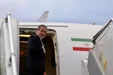 عراقچی به عربستان رفت