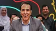 خروج «مزدک»‌ها و سکوت مرگبار مدیران رسانه ملی