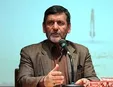صفارهرندی: فتنه‌گران اعتراف کردند سال ۸۸ اصل نظام نشانه بود