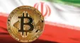 درآمد ایران از استخراج رمزارزها/ بیت‌کوین جایگزین نفت می‌شود؟