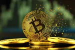 مقصر اصلی سقوط بیت کوین