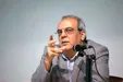 عباس عبدی: وفاق پزشکیان نه تنها رخ نداد بلکه اعتماد ماه‌های اول مردم نیز کاهش یافته است