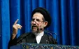 پاکستان رفتار گذشته‌اش را اصلاح کند/ نمایندگان مجلس چند قدم می‌توانند از عیوب بودجه بکاهند؟