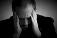 ویروس کرونا با روان مبتلایان چه می‌کند؟